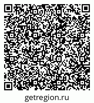 79065665441