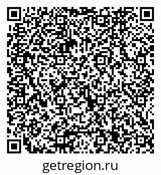 79065665442