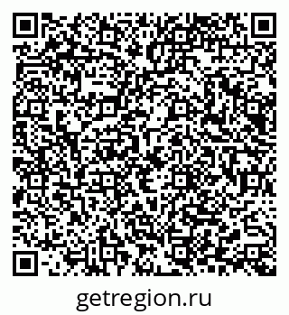 79065665443