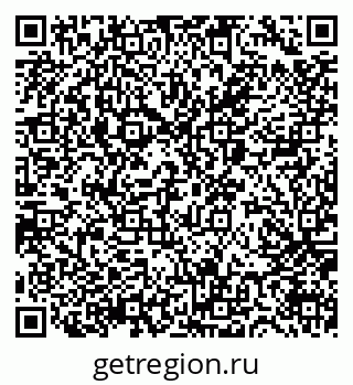 79065665444