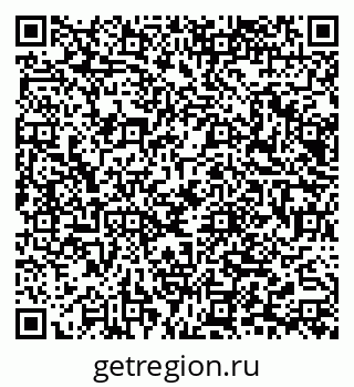 79065665446