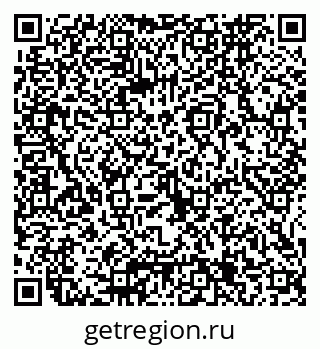 79065665447
