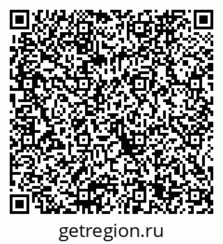79065665448