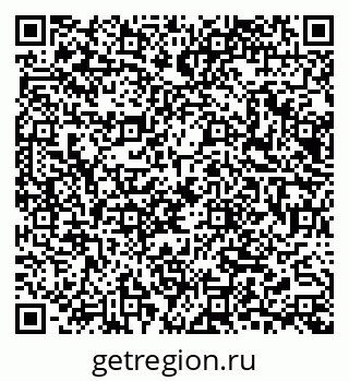 79065665449
