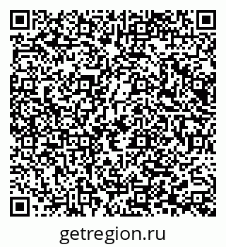 79065665452