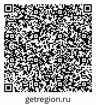 79065665453