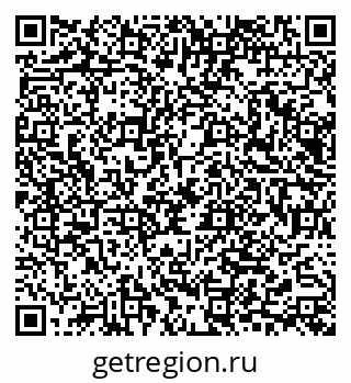 79065665455