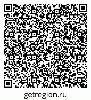 79065665456