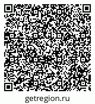 79065665457