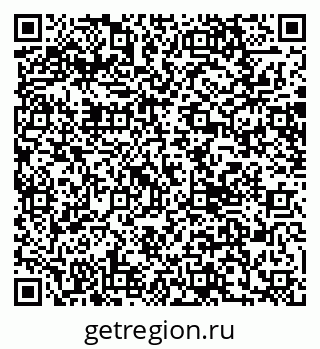 79065665459