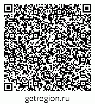 79065665461