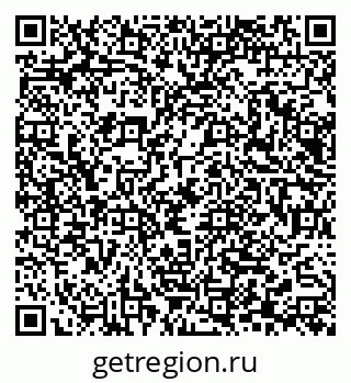 79065665462