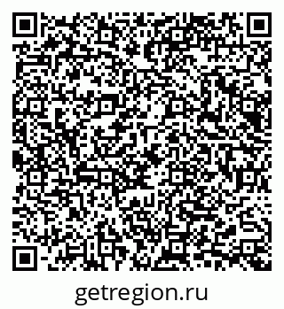 79065665464