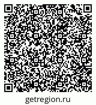 79065665465