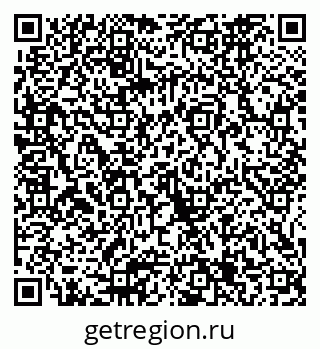 79065665467