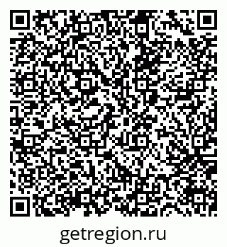 79065665474
