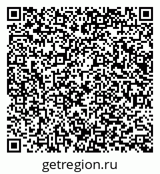 79065665475