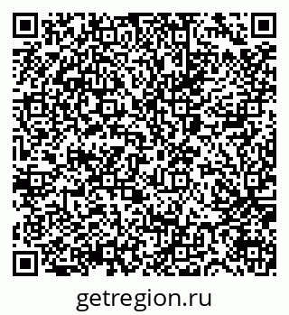 79065665476