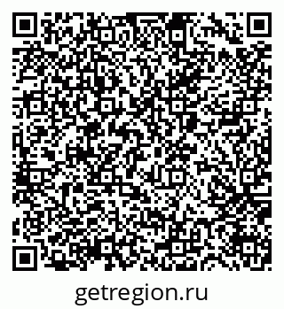 79065665482