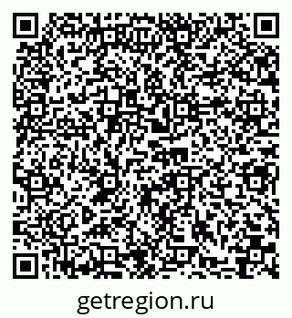 79065665483
