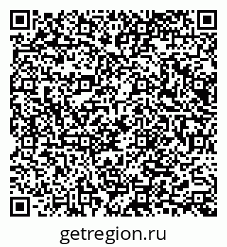 79065665485