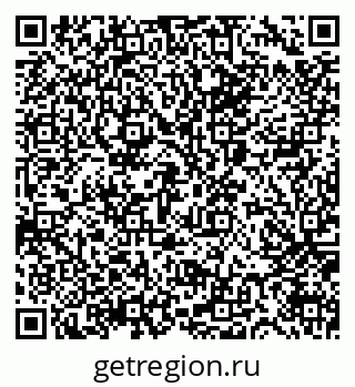 79065665486