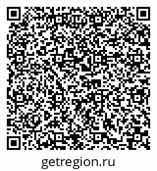 79065665487