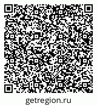 79065665493