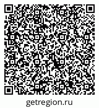 79065665497