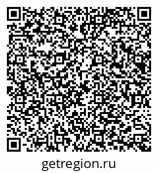 79065665498