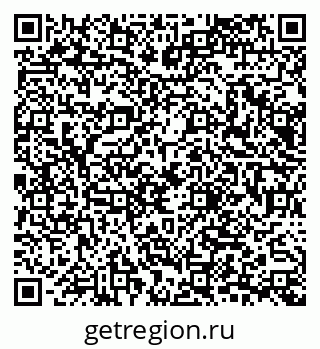 79065665500