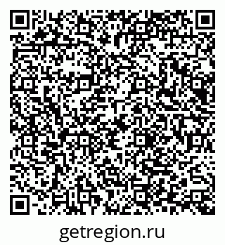 79065665503
