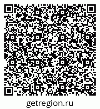 79065665504