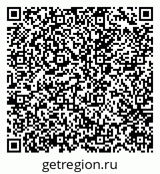 79065665506