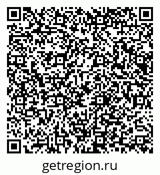 79065665507