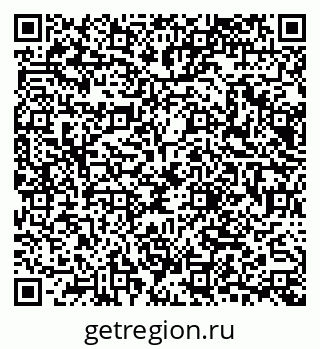 79065665509