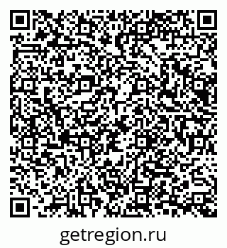 79065665510