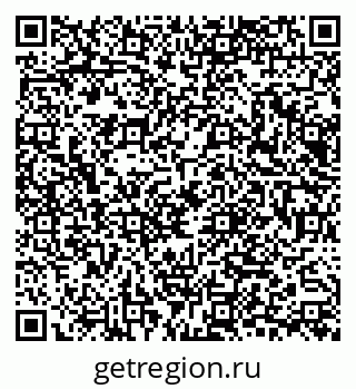 79065665511