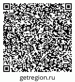 79065665513