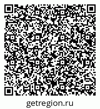 79065665514