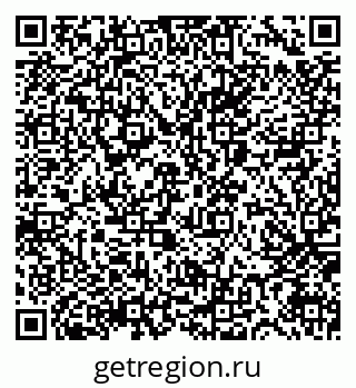 79065665516