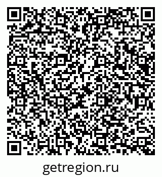 79065665518