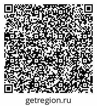79065665519