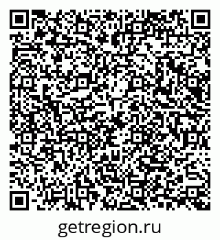 79065665521