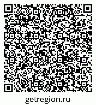 79065665522