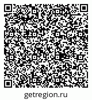 79065665528