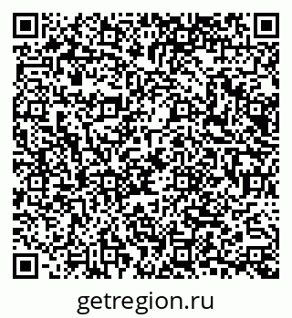 79065665529