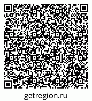 79065665530