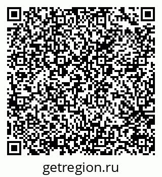 79065665531