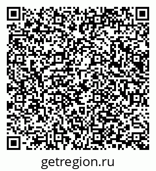 79065665533